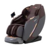 ghe massage lifesport ls 288 plus 1 1