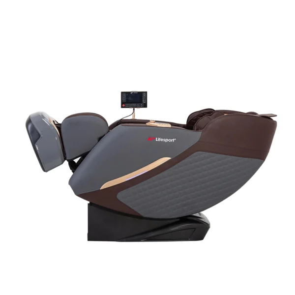 ghe massage lifesport ls 288 plus 10