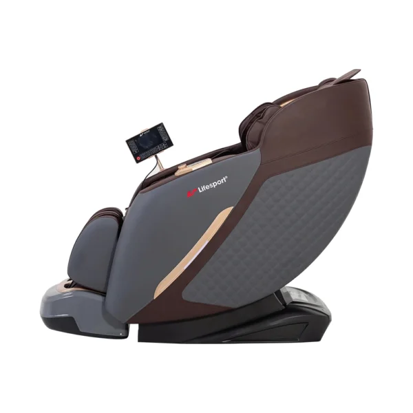 ghe massage lifesport ls 288 plus 11