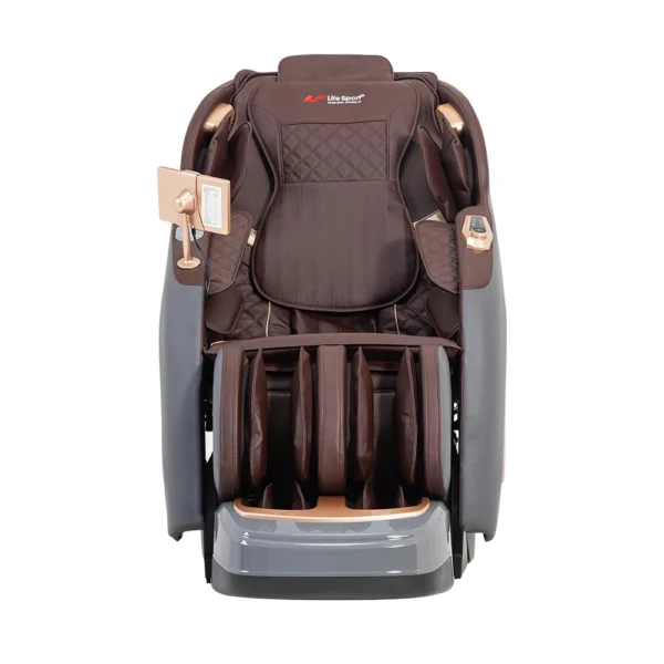 ghe massage lifesport ls 288 plus 12