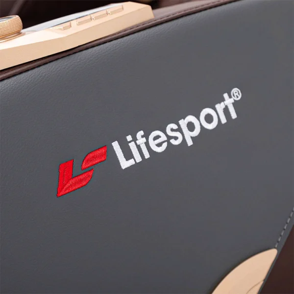 ghe massage lifesport ls 288 plus 3