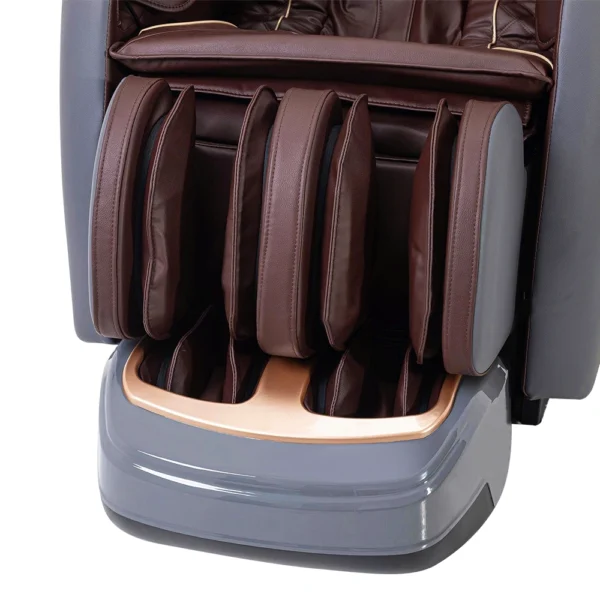 ghe massage lifesport ls 288 plus 4