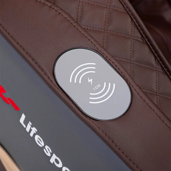 ghe massage lifesport ls 288 plus 5