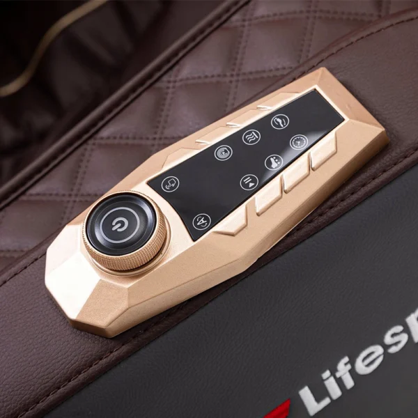 ghe massage lifesport ls 288 plus 6