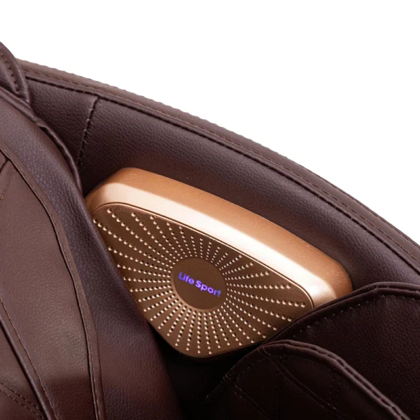 ghe massage lifesport ls 288 plus 7