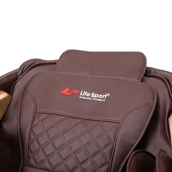 ghe massage lifesport ls 288 plus 8