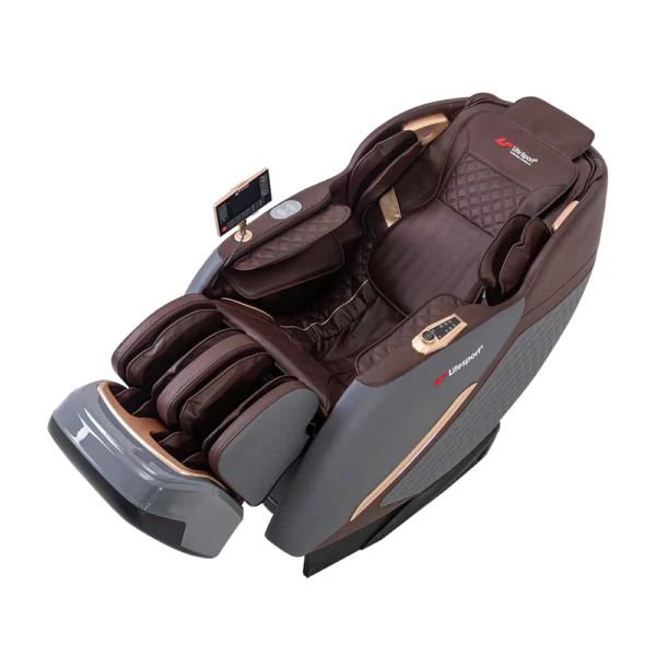 ghe massage lifesport ls 288 plus 9