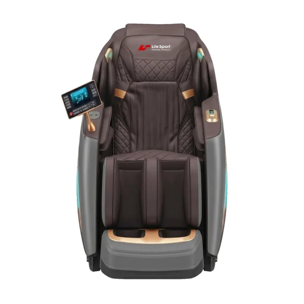 Ghế Massage Lifesport LS-288 Plus ghe-massage-lifesport-ls-288-plus-anh-dai-dien-2