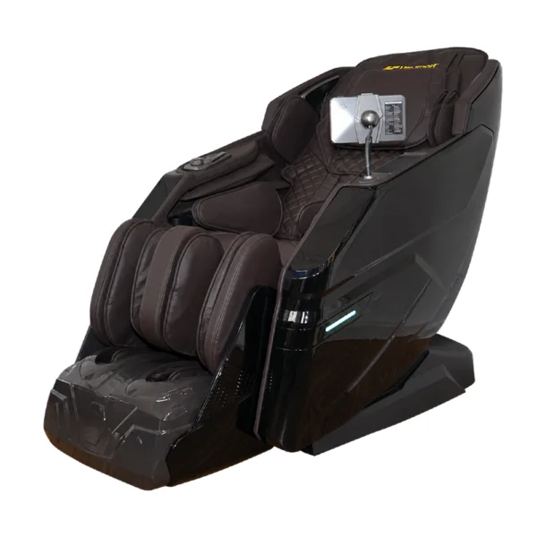 Ghế Massage Lifesport LS-006