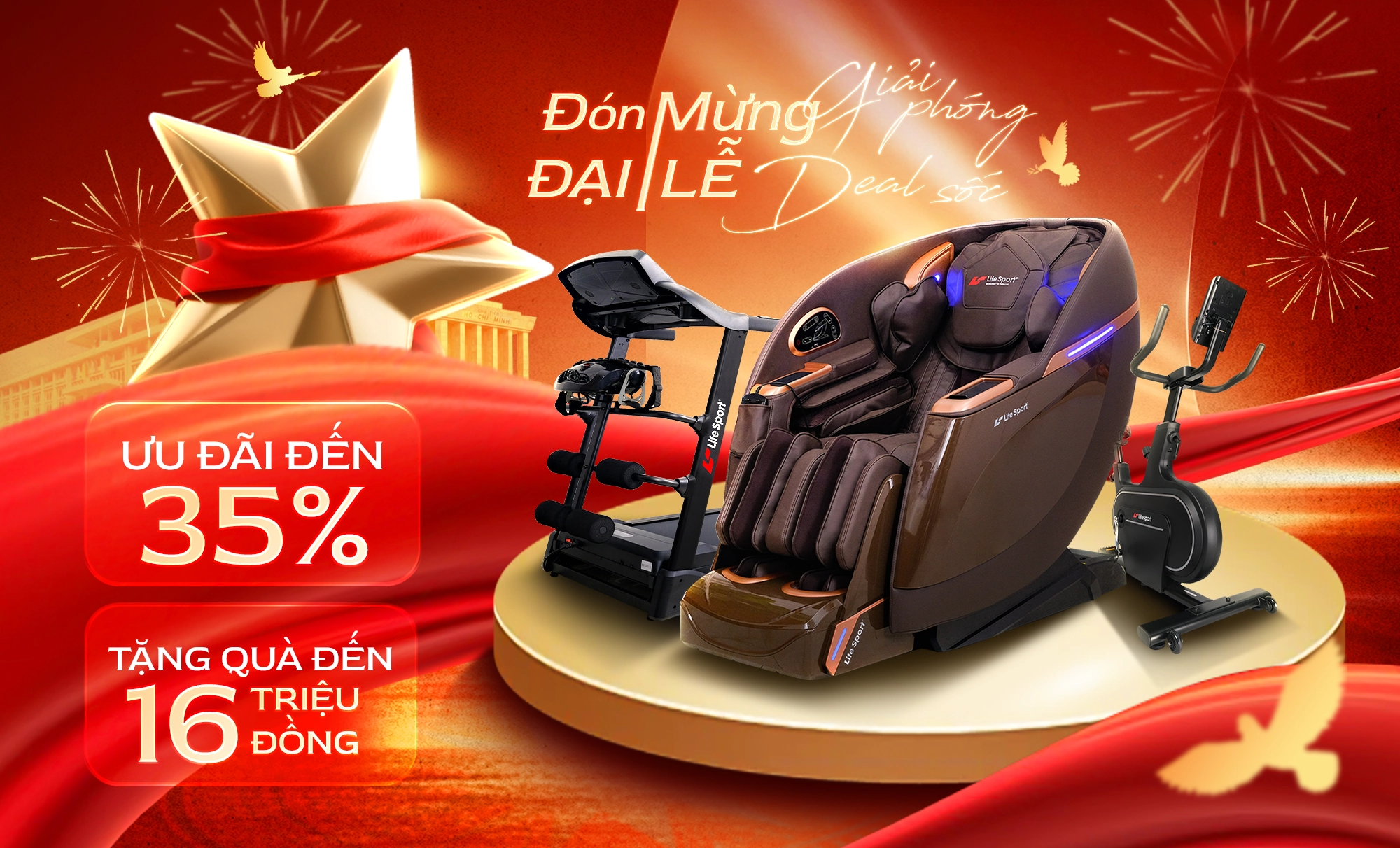 Don-mung-dai-le-giai-phong-deal-hoi-banner-web-mobile