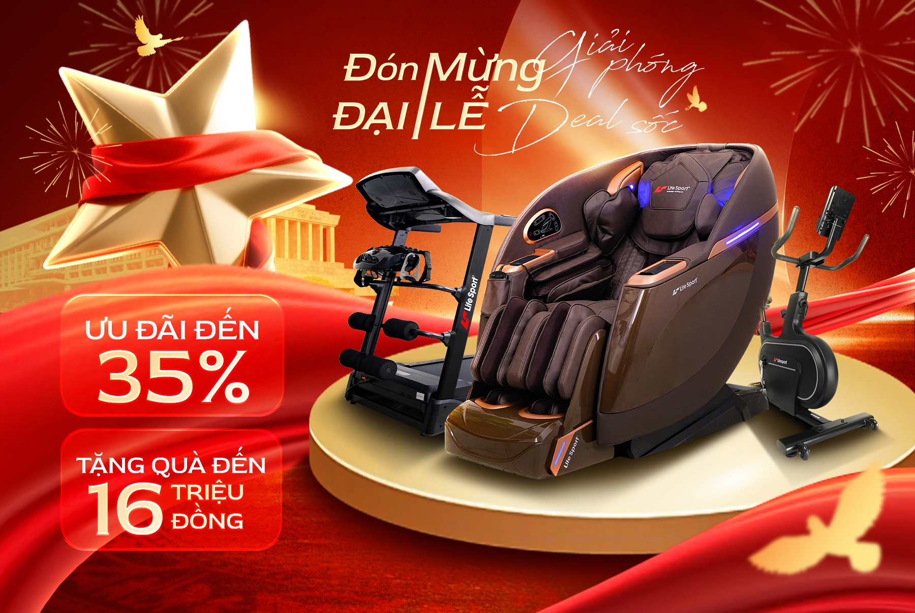 Lifesport-uu-dai-30.4-1.5