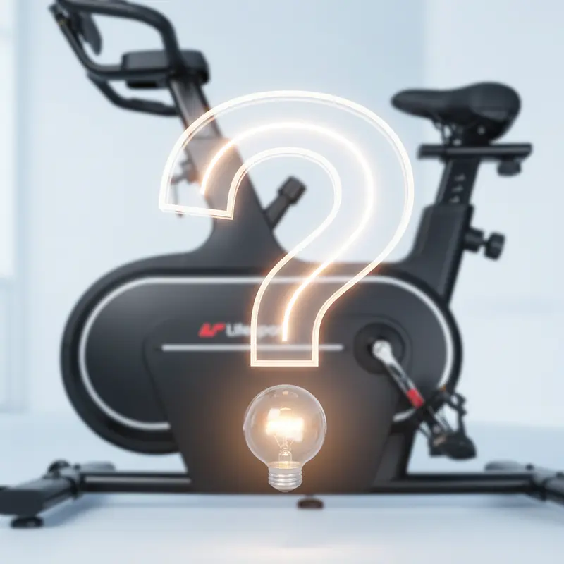 Cách xây dựng đôi chân chắc khỏe thông qua việc đạp xe gemini image 1