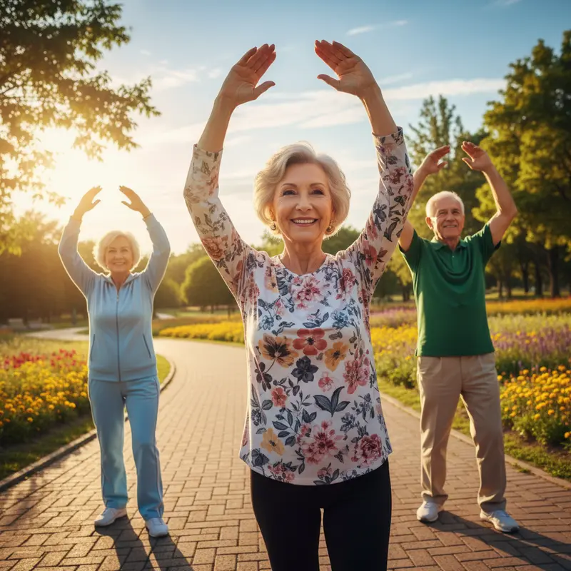 Các hình thức vận động an toàn cho người cao tuổi gemini image 10