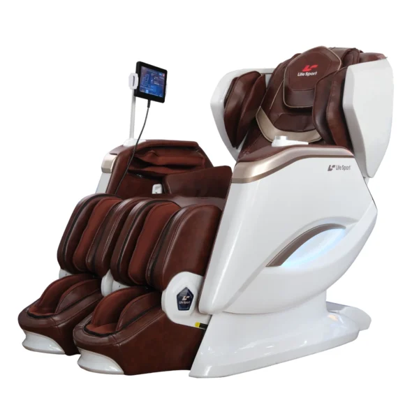 ghe-massage-lifesport-falcon-1