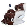 ghe-massage-lifesport-falcon-1