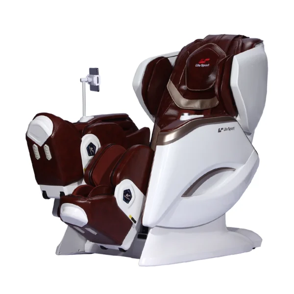 ghe-massage-lifesport-falcon-1