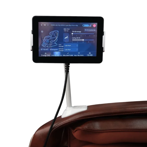 ghe-massage-lifesport-falcon-10
