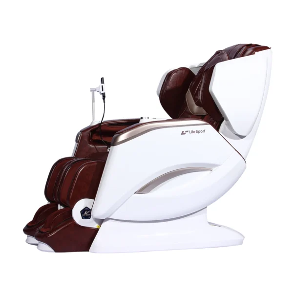 ghe massage lifesport falcon 3