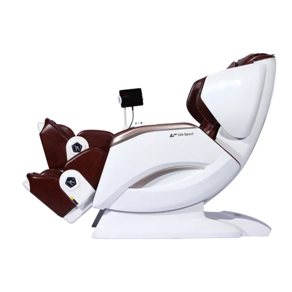 ghe massage lifesport falcon 4