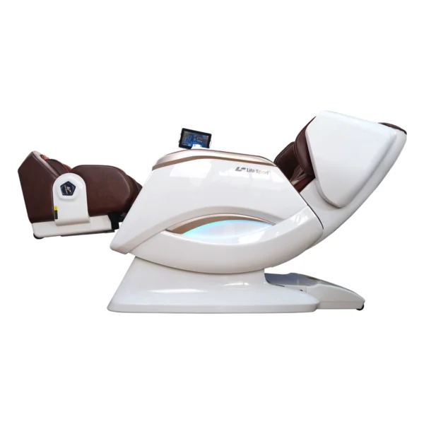 ghe-massage-lifesport-falcon-5