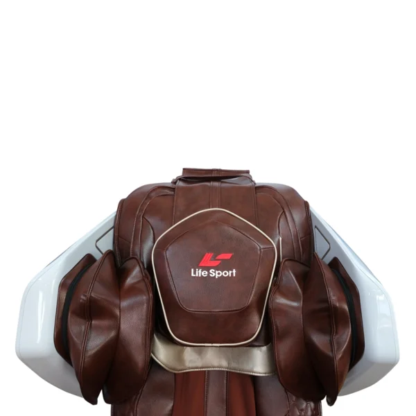ghe-massage-lifesport-falcon-6