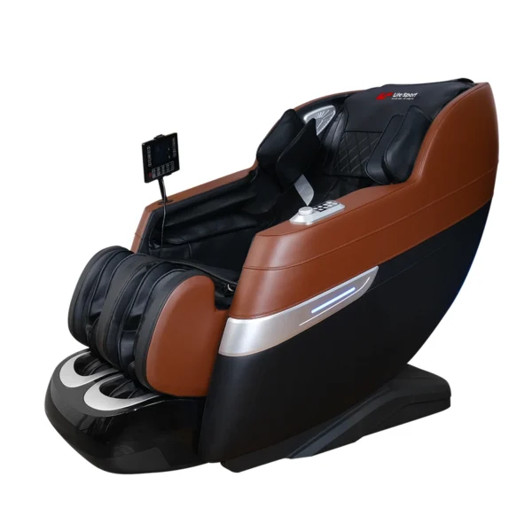 ghe-massage-lifesport-ls-005-1