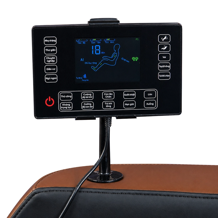 ghe-massage-lifesport-ls-005-14 ghe massage lifesport ls 005 14