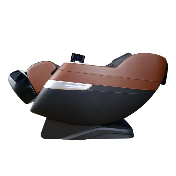 ghe massage lifesport ls 005 2