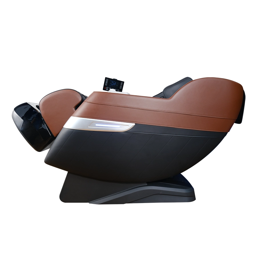 ghe-massage-lifesport-ls-005-2 ghe massage lifesport ls 005 2