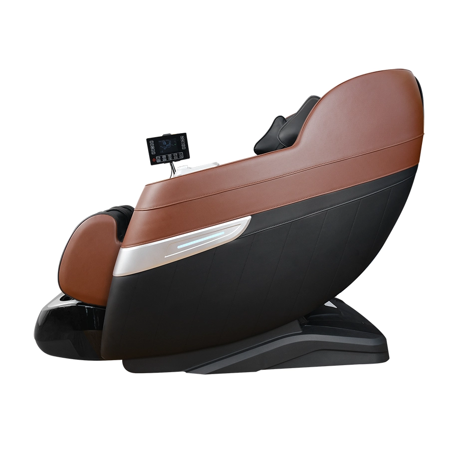 ghe-massage-lifesport-ls-005-3 ghe massage lifesport ls 005 3