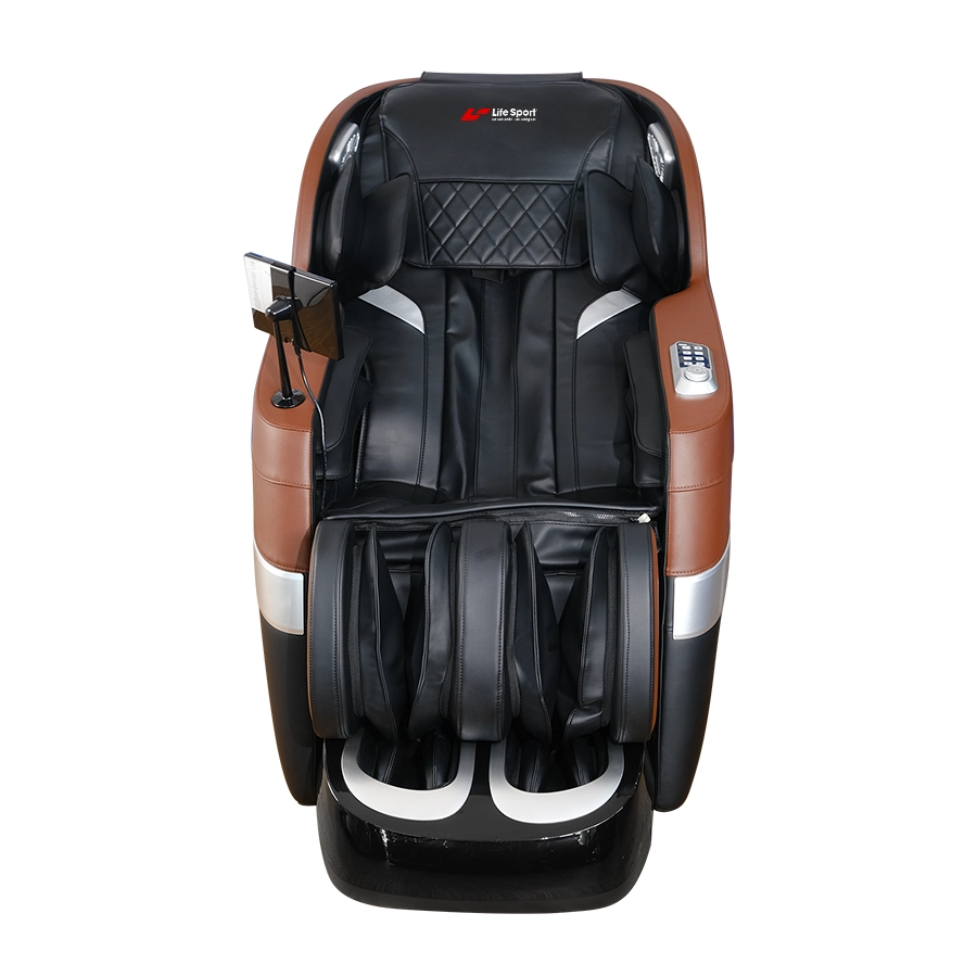 ghe-massage-lifesport-ls-005-4 ghe massage lifesport ls 005 4