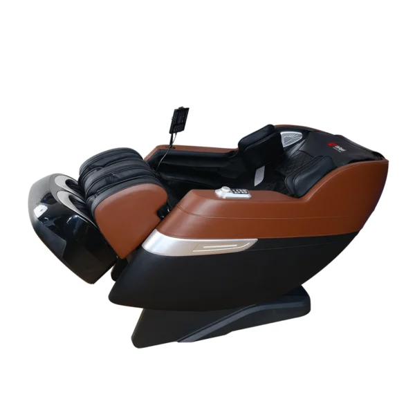 ghe massage lifesport ls 005 5