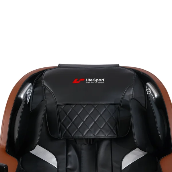 ghe massage lifesport ls 005 6