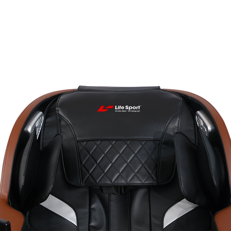 ghe-massage-lifesport-ls-005-6 ghe massage lifesport ls 005 6