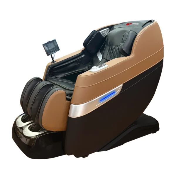 ghe-massage-lifesport-ls-005-den-nau-1