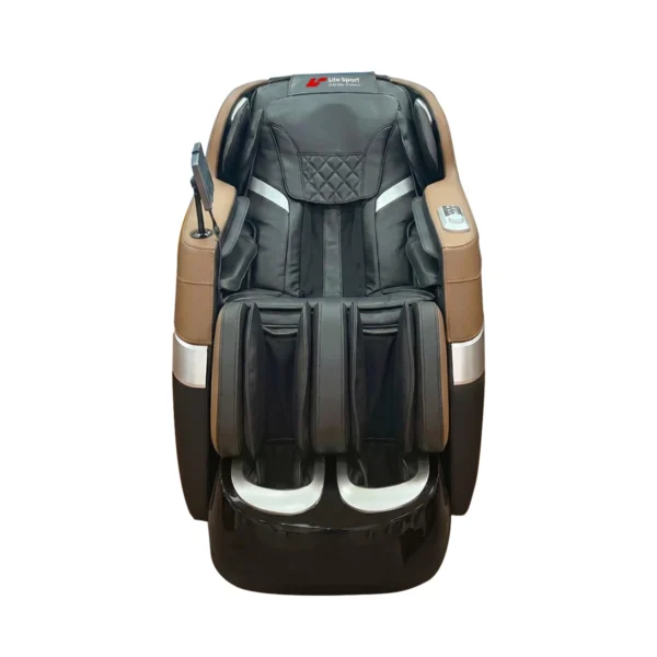 ghe massage lifesport ls 005 den nau 2