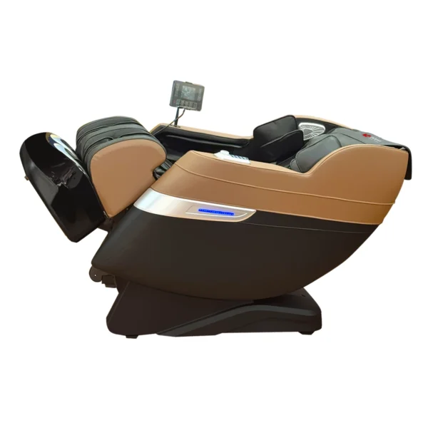 ghe massage lifesport ls 005 den nau 3