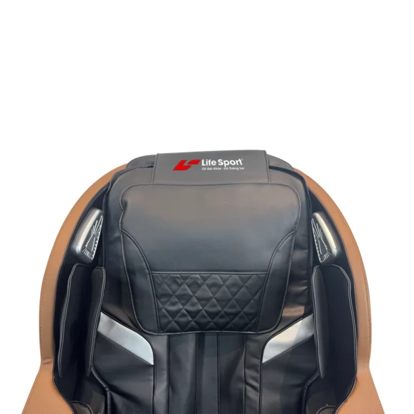 ghe massage lifesport ls 005 den nau 4