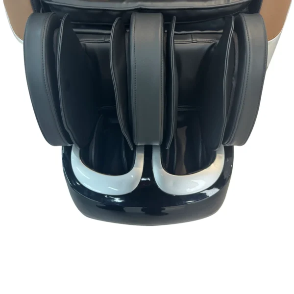 ghe massage lifesport ls 005 den nau 5