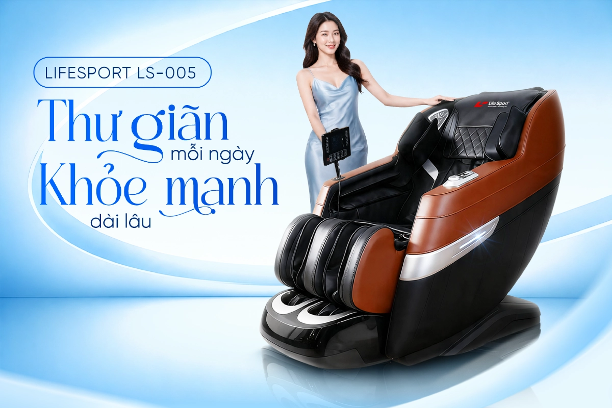 ghe massage ls 005 1