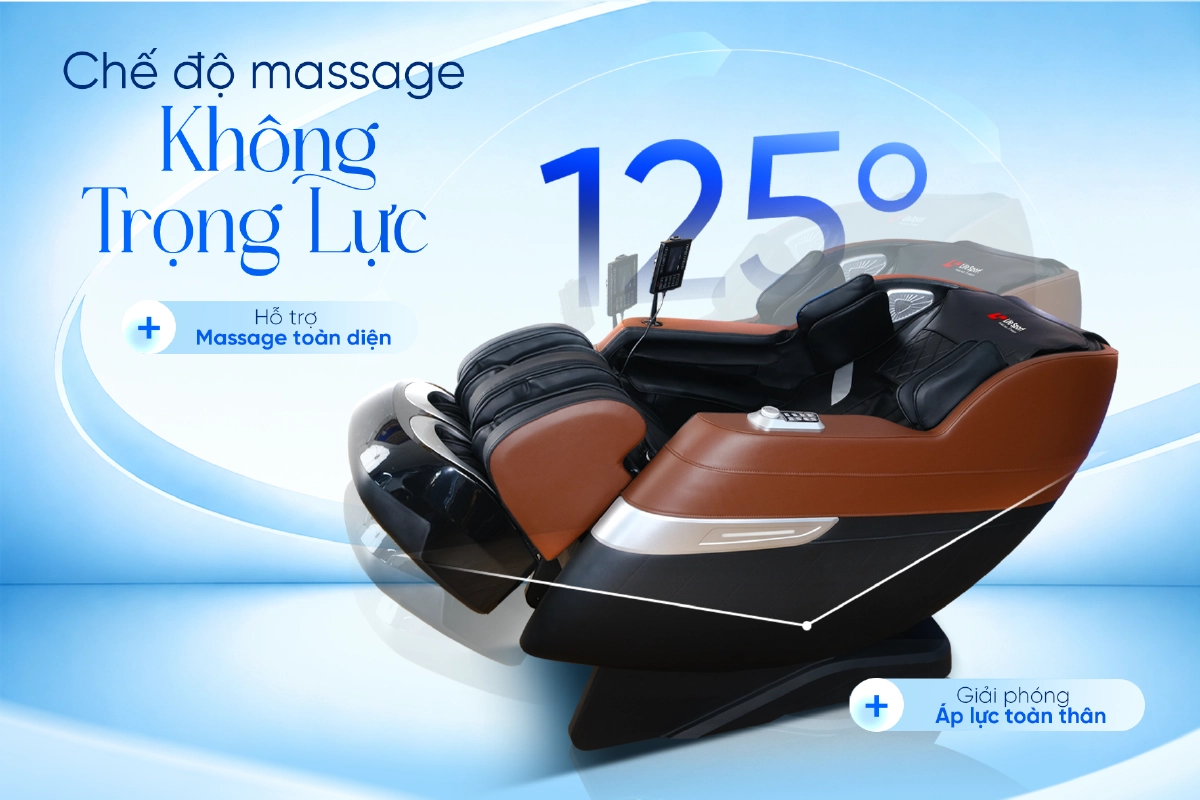 ghe massage ls 005 10