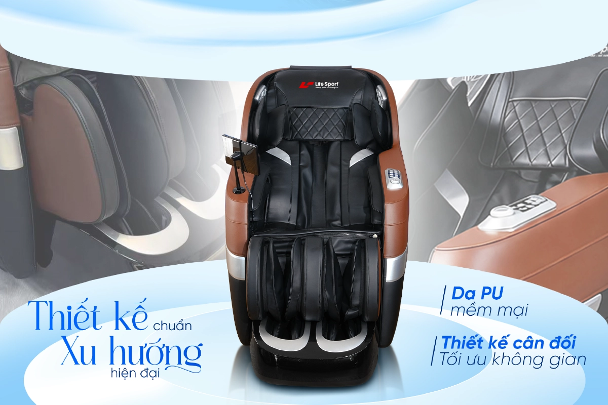 ghe massage ls 005 2