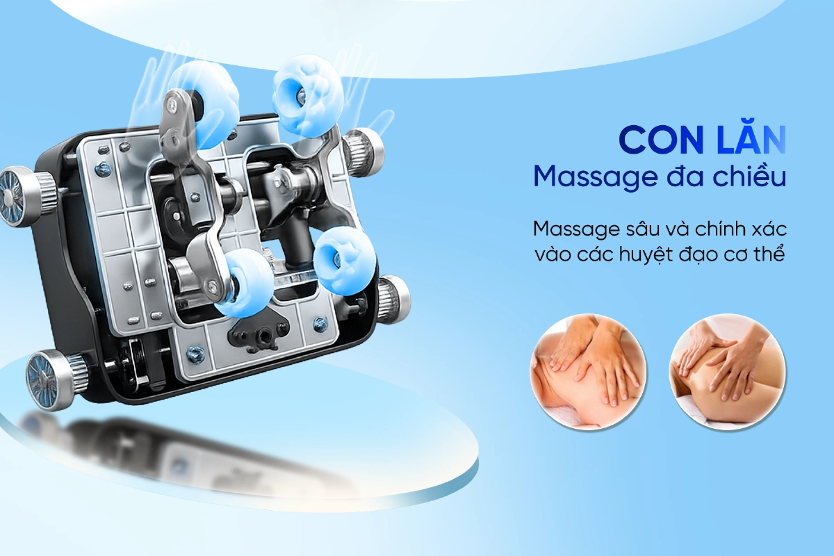 ghe massage ls 005 3