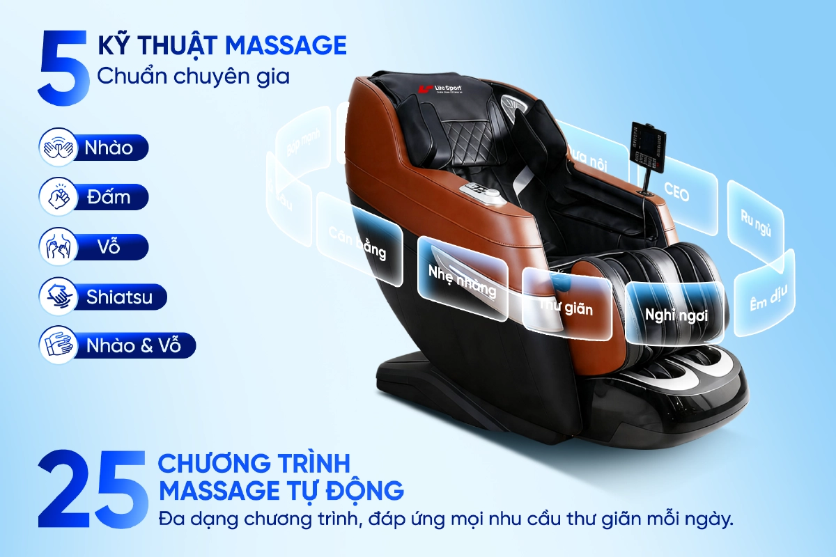 ghe massage ls 005 4