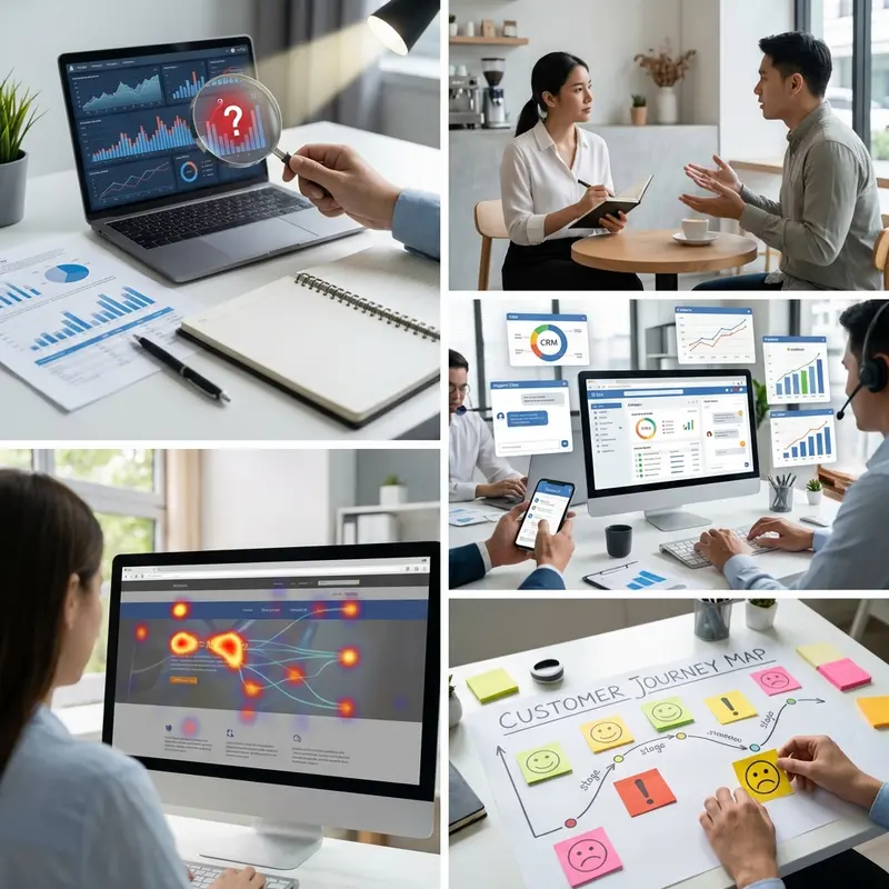 Những biểu hiện cho thấy máu đang không lưu thông tốt đến não image 53