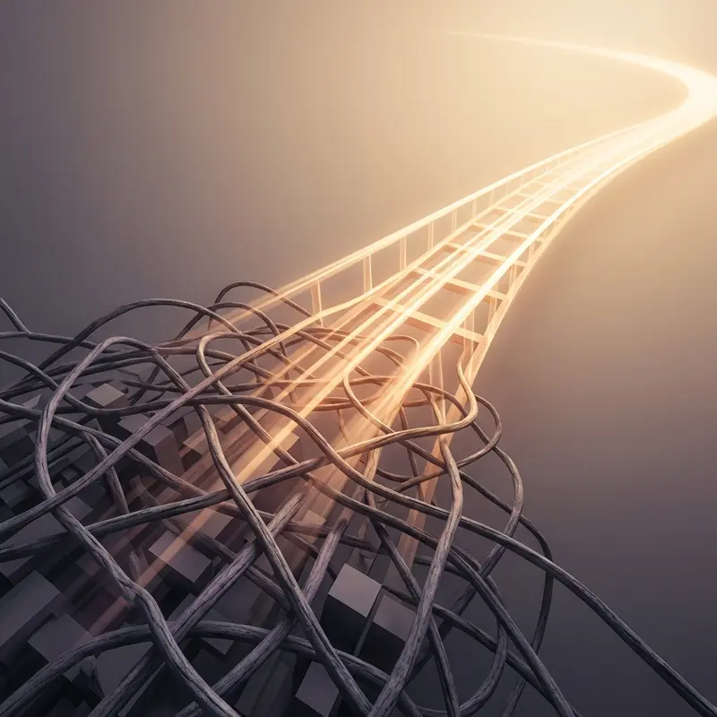 Những biểu hiện cho thấy máu đang không lưu thông tốt đến não image 59