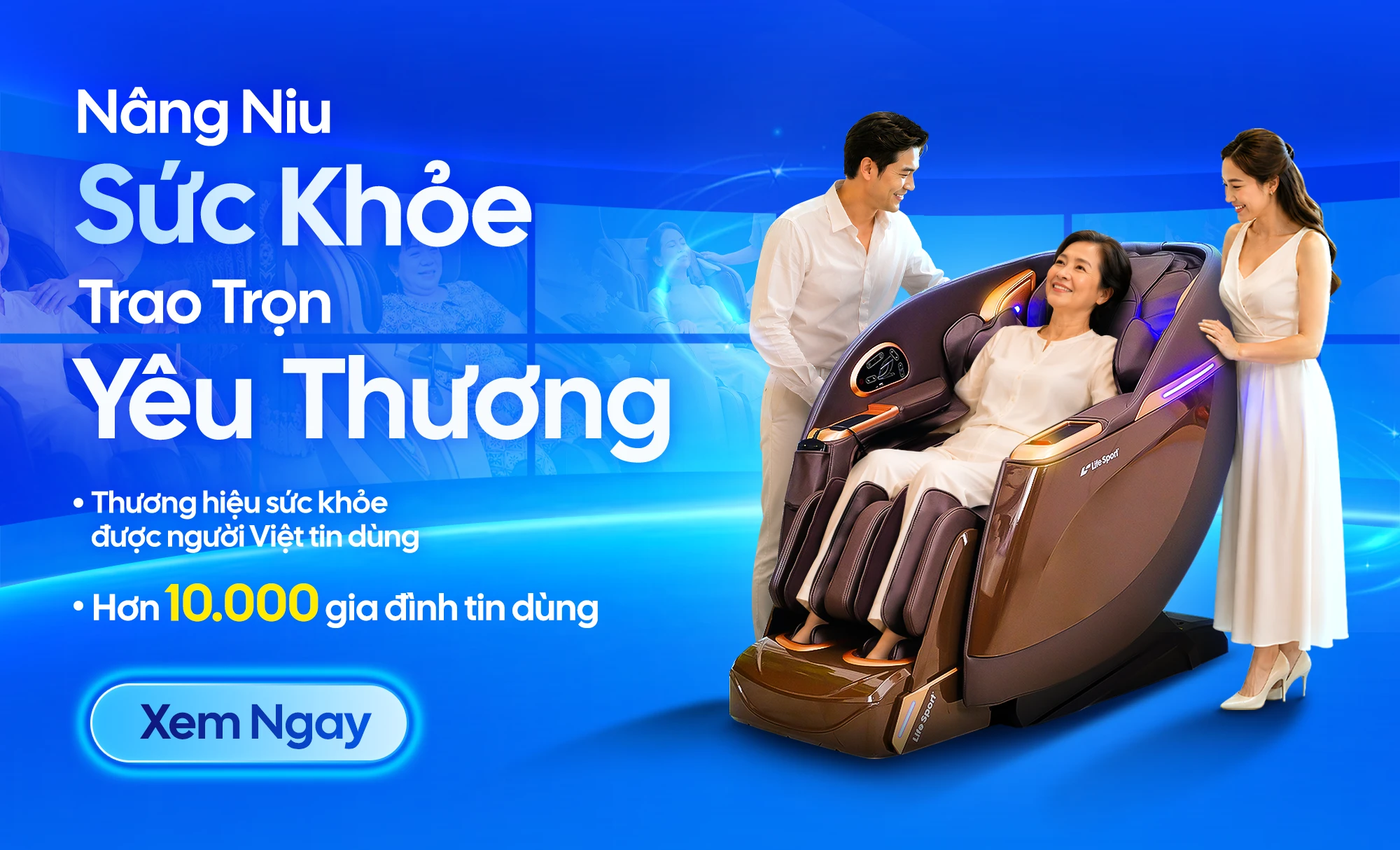 Nang-niu-suc-khoe-trao-tron-yeu-thuong-Lifesport-mobile