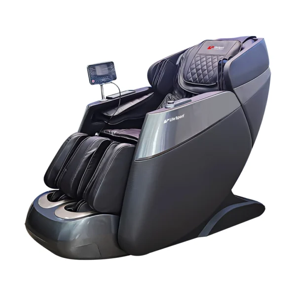 ghe-massage-lifesport-ls-409