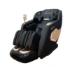 ghe massage lifesport 666 pro 1