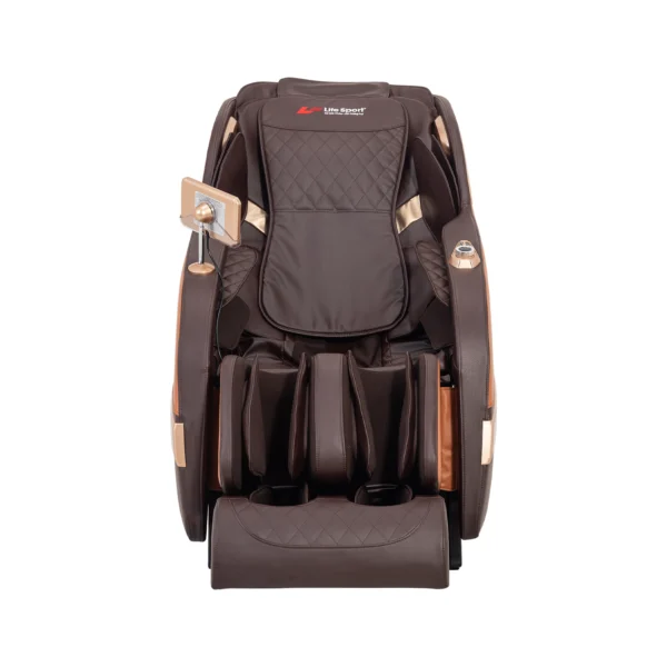 ghe massage ls 268 2